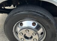 Vw 8.120 Guincho Plataforma C/ Asa Delta