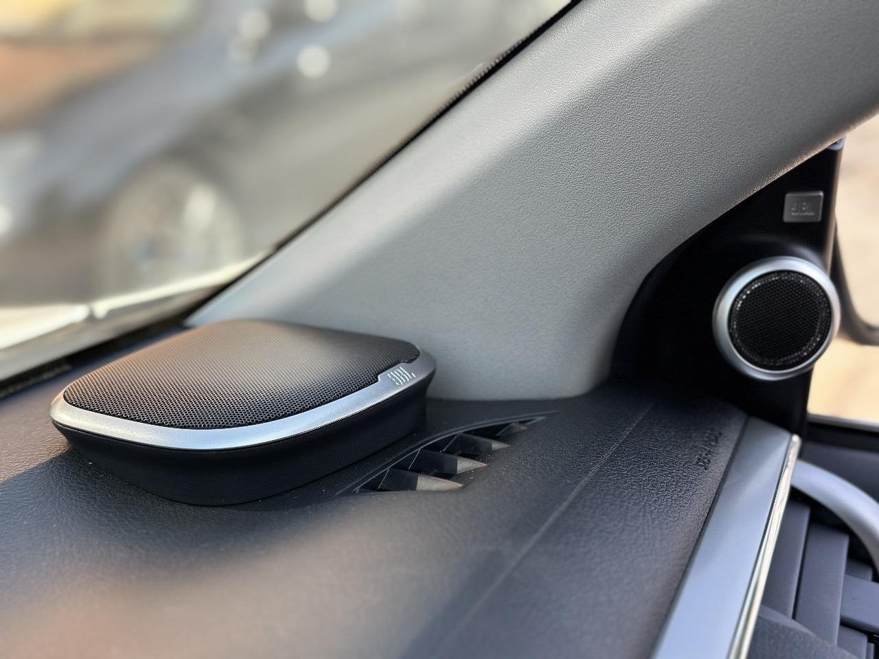 Toyota Hilux 2.8 Std Power Pack Cab. Dupla 4X4 Tdi Aut. 4P