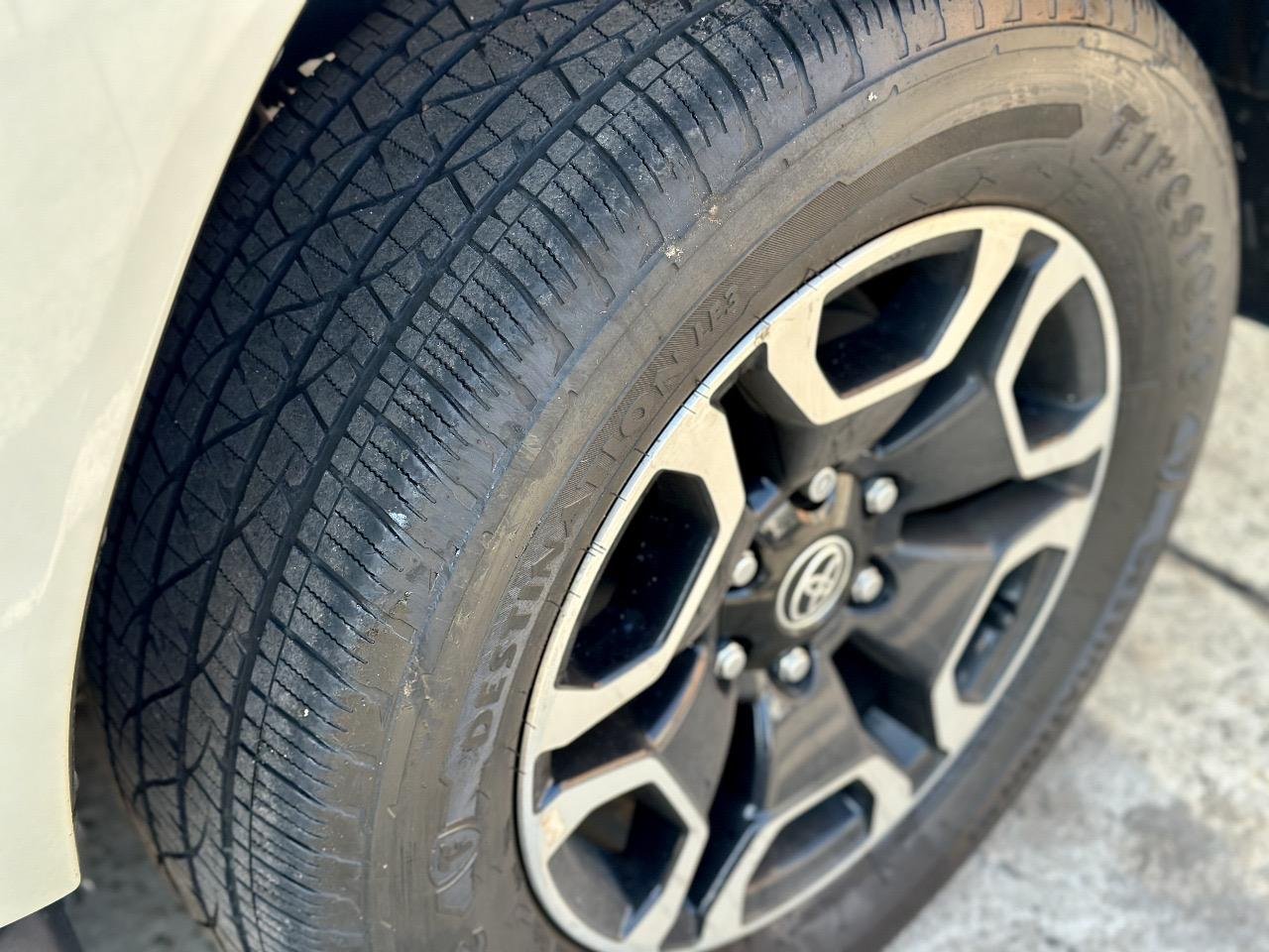 Toyota Hilux 2.8 Std Power Pack Cab. Dupla 4X4 Tdi Aut. 4P