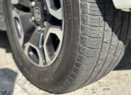 Toyota Hilux 2.8 Std Power Pack Cab. Dupla 4X4 Tdi Aut. 4P