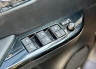 Toyota Hilux 2.8 Std Power Pack Cab. Dupla 4X4 Tdi Aut. 4P