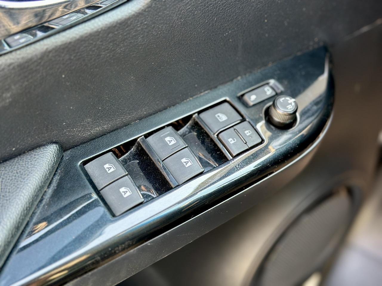 Toyota Hilux 2.8 Std Power Pack Cab. Dupla 4X4 Tdi Aut. 4P