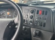 Atego 3030 8×2 2019 Tanque 20Mil Litros 4×5.000 Lts Com Botton