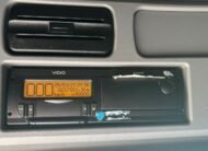 Atego 3030 8×2 2019 Tanque 20Mil Litros 4×5.000 Lts Com Botton