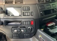 Daf Cf 6×2 2024 Bau 8,50 Space Cab Bau 8,50 Chapa Impecável