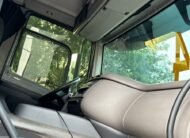 Daf Cf 6×2 2024 Bau 8,50 Space Cab Bau 8,50 Chapa Impecável