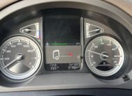 Daf Cf 6×2 2024 Bau 8,50 Space Cab Bau 8,50 Chapa Impecável