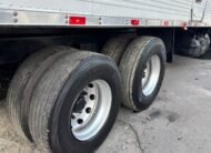 Daf Cf 6×2 2024 Bau 8,50 Space Cab Bau 8,50 Chapa Impecável