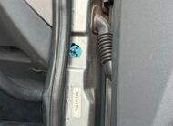 Daf Cf 6×2 2024 Bau 8,50 Space Cab Bau 8,50 Chapa Impecável