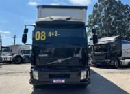 Volvo Vm 310 4×2 2008