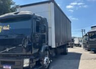 Volvo Vm 310 4×2 2008