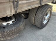 Volvo Vm 310 4×2 2008