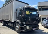 Volvo Vm 310 4×2 2008