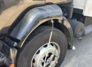 Volvo Vm 310 4×2 2008