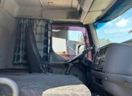 Volvo Vm 310 4×2 2008