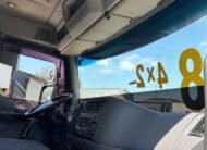 Volvo Vm 310 4×2 2008