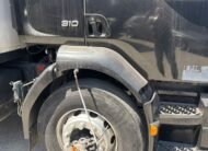 Volvo Vm 310 4×2 2008