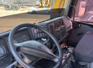 Volvo Vm 310 4×2 2008