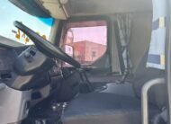 Volvo Vm 310 4×2 2008