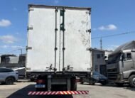 Volvo Vm 310 4×2 2008