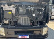 Volvo Vm 310 4×2 2008