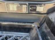 Volvo Vm 310 4×2 2008