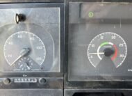 Volvo Vm 310 4×2 2008