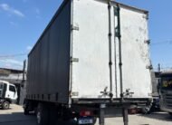 Volvo Vm 310 4×2 2008