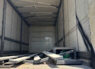 Volvo Vm 310 4×2 2008