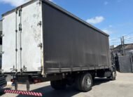 Volvo Vm 310 4×2 2008