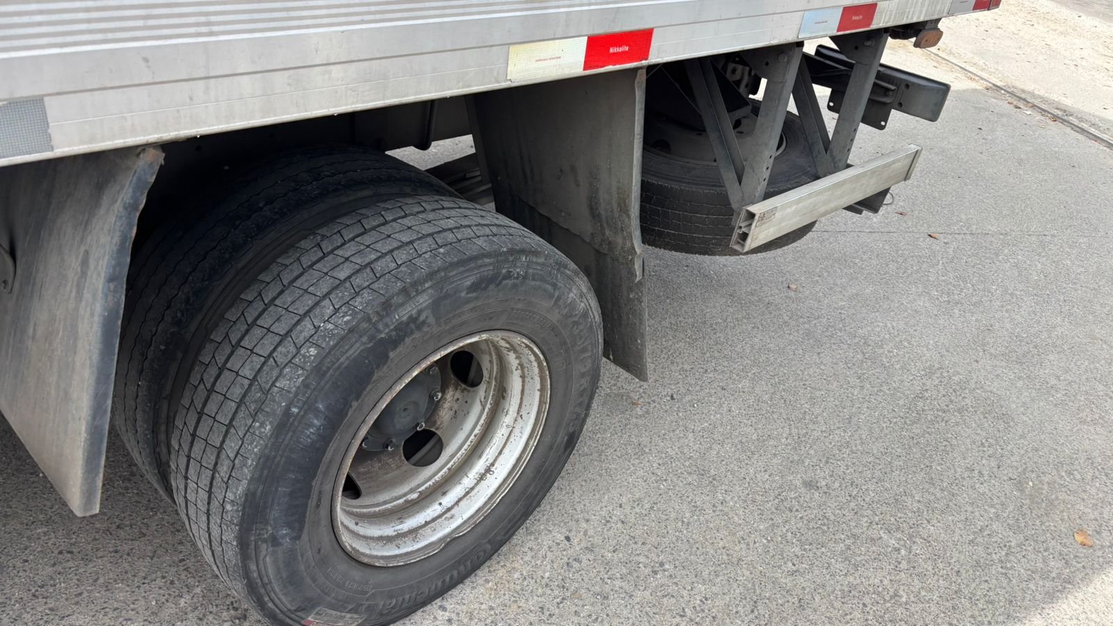 Mb Accelo 1016 2016 Bau Refrigerado -18c