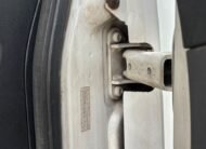 Mb Accelo 1016 2016 Bau Refrigerado -18c