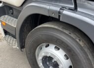 Scania G420 6×2 2011 Pneus 100%