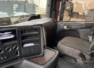 Scania G420 6×2 2011 Pneus 100%