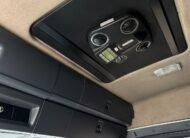 Scania G420 6×2 2011 Pneus 100%