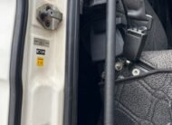 Scania G420 6×2 2011 Pneus 100%