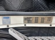 Scania G420 6×2 2011 Pneus 100%