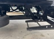 Mb Accelo 915c 2012 Plataforma Nova 6,50 C Asa Redutor 4,5 T