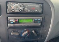 Mb Accelo 915c 2012 Plataforma Nova 6,50 C Asa Redutor 4,5 T