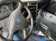 Scania P360 6×2 2013