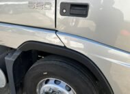 Volvo Fh 520 6×4 bug pesado 2011 guincho lança