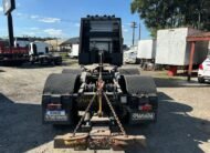 Volvo Fh 520 6×4 bug pesado 2011 guincho lança