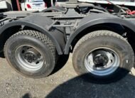 Volvo Fh 520 6×4 bug pesado 2011 guincho lança