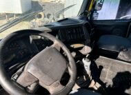 Volvo Fh 520 6×4 bug pesado 2011 guincho lança