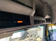 Volvo Fh 520 6×4 bug pesado 2011 guincho lança