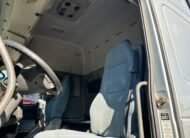 Volvo Fh 520 6×4 bug pesado 2011 guincho lança