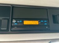 Volvo Fh 520 6×4 bug pesado 2011 guincho lança