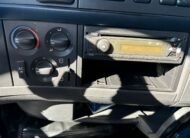 Volvo Fh 520 6×4 bug pesado 2011 guincho lança