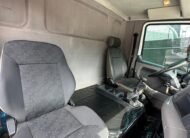 Vw 24.280 6×2 2014 No chassi