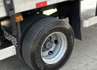 Accelo 1016 4×2 2020 Automático E Sider De 6.5m